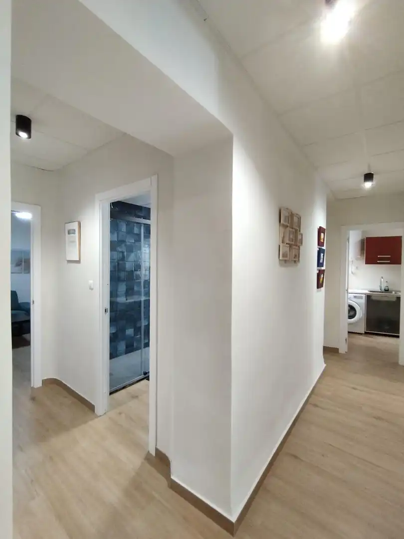 Habitación en alquiler, Murcia
