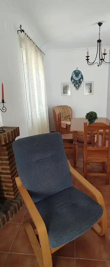 Piso de 200 m² en Lepe