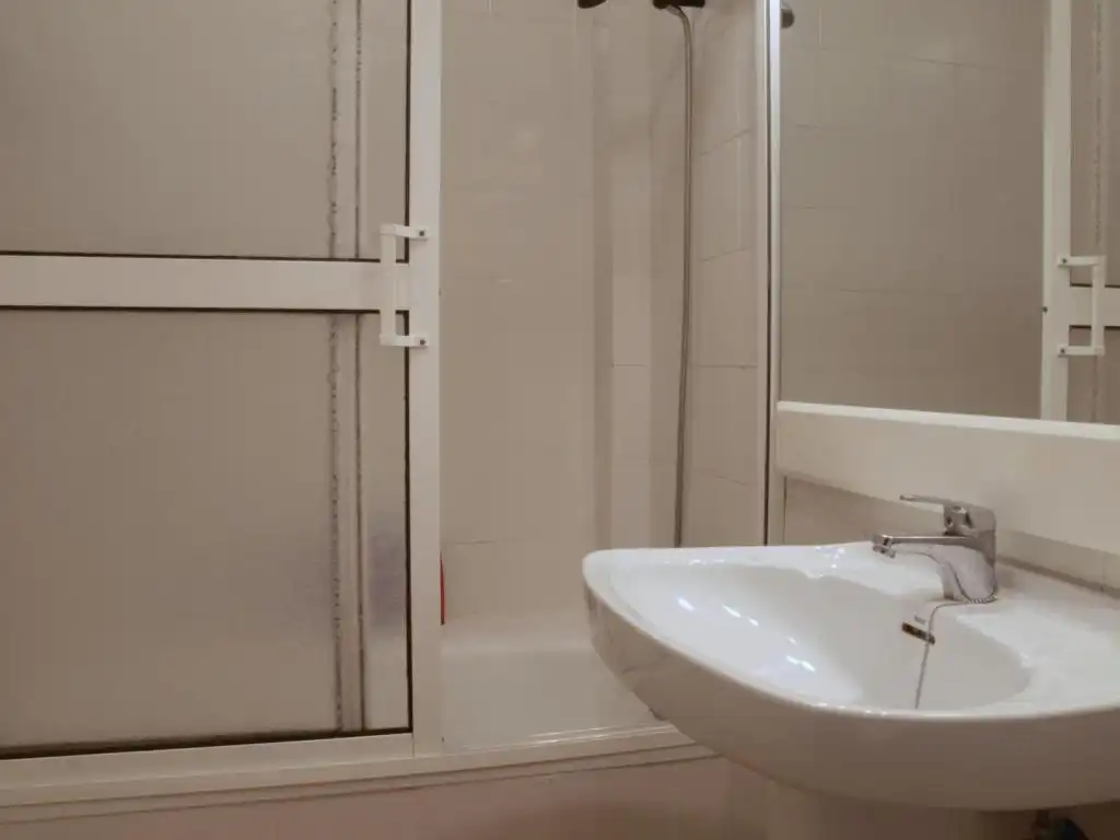 Casa de 150 m² en Punta Umbría