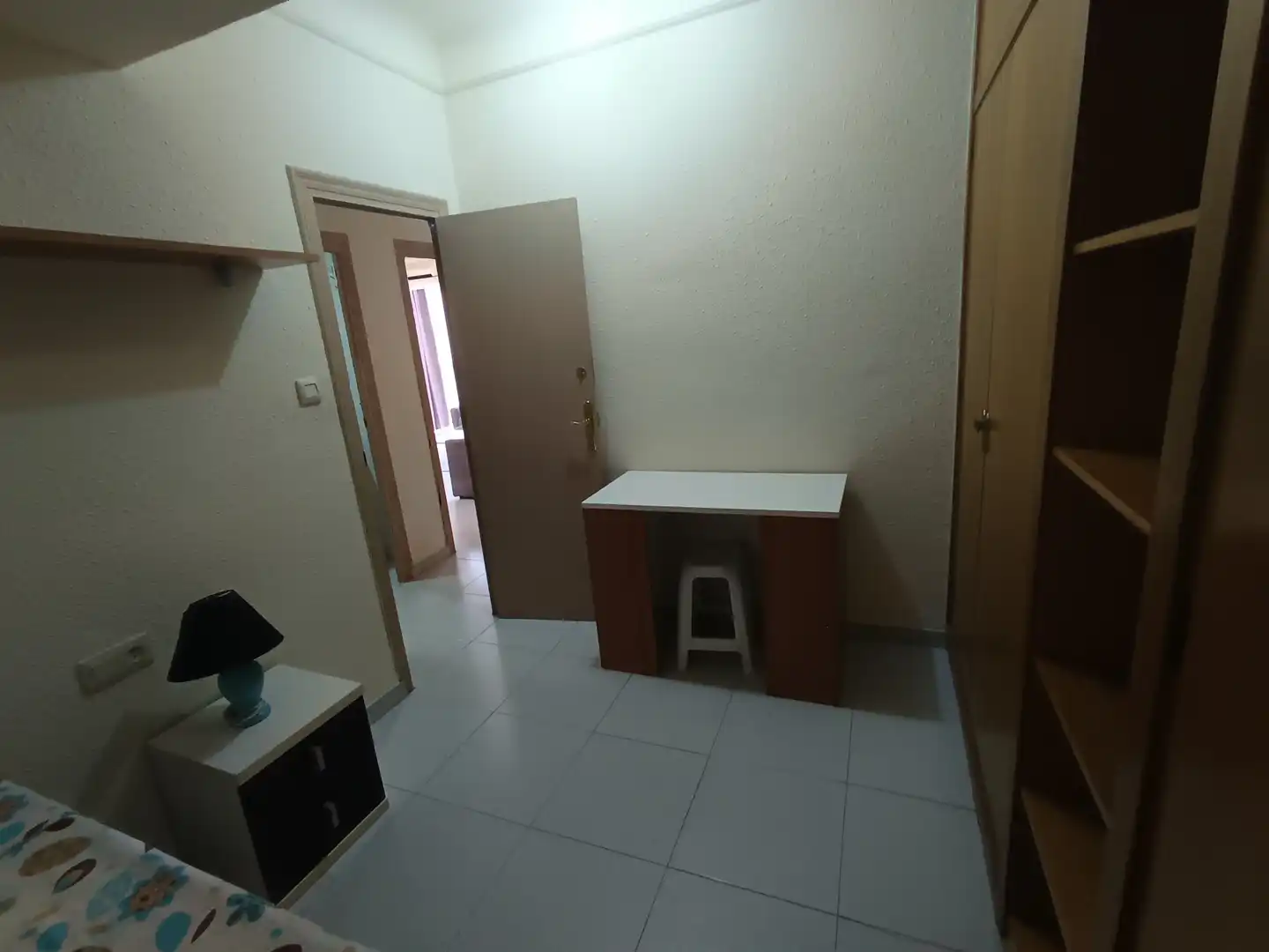 Piso de 75 m² en Alicante