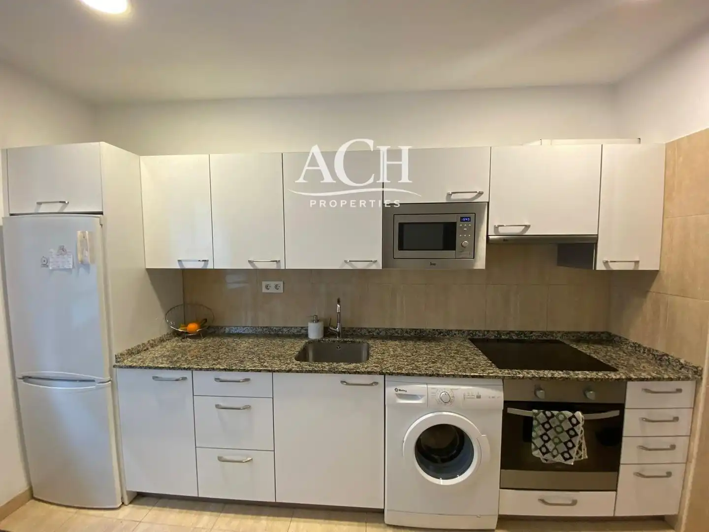 Habitación 75 m², Bilbao