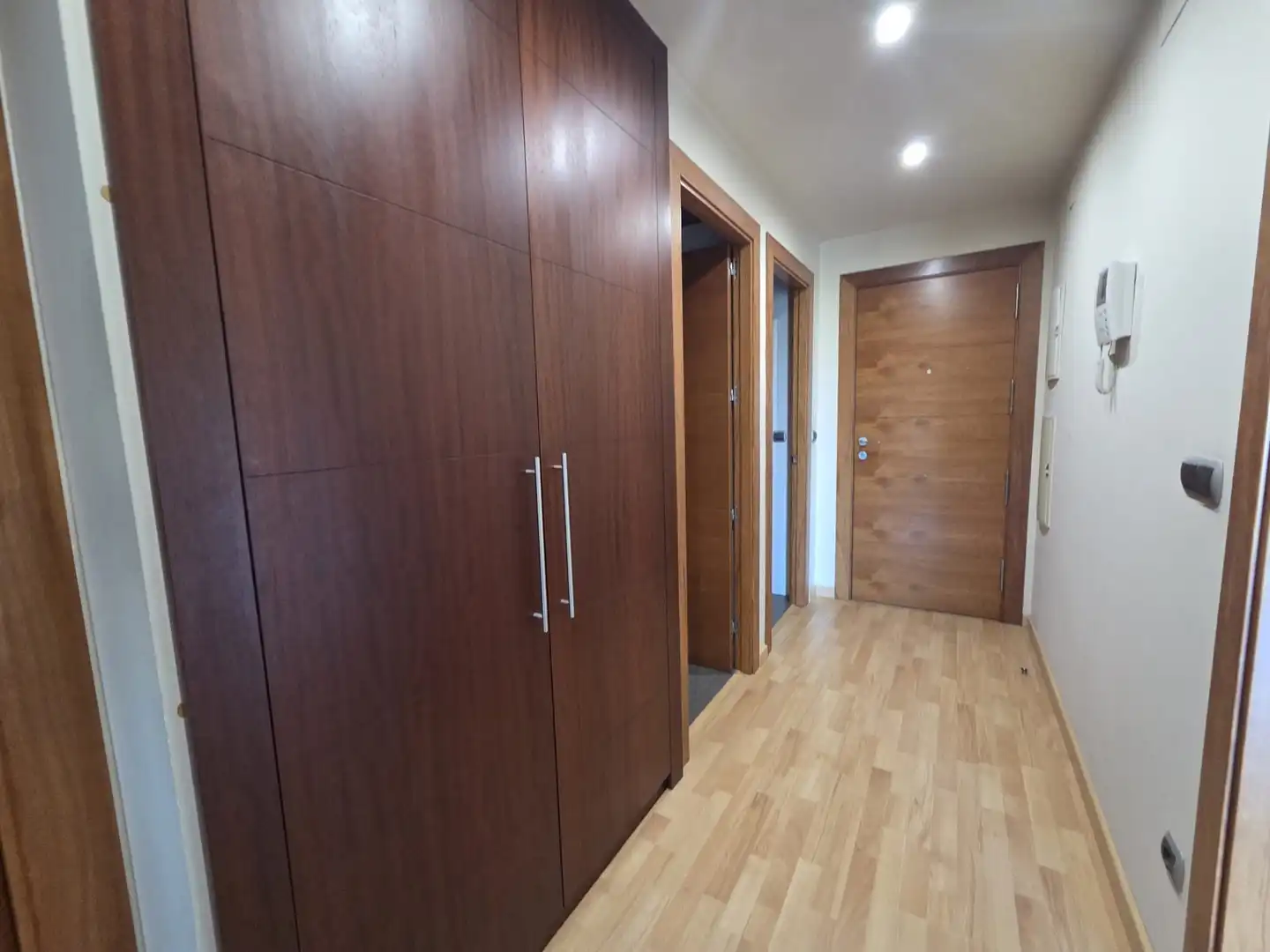 Piso de 75 m² en Lérida