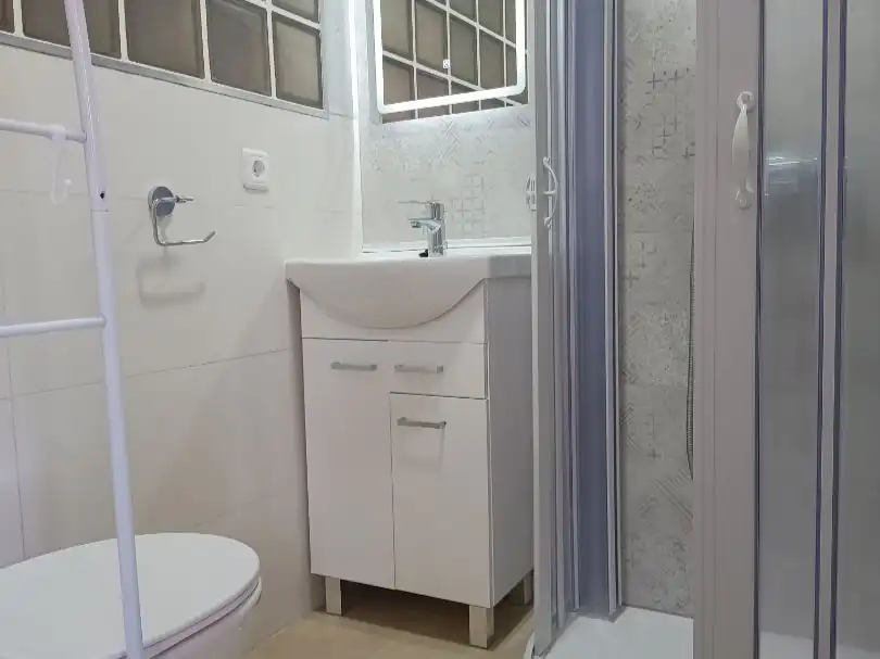 Apartamento 80 m² em Benidorm