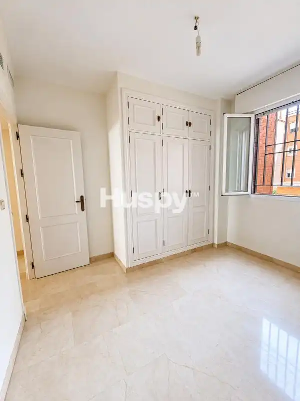 Casa 154 m² a Siviglia
