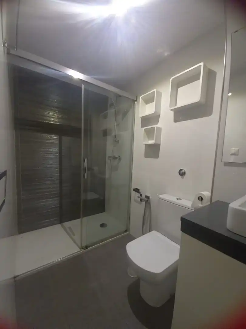 Piso de 171 m² en Córdoba