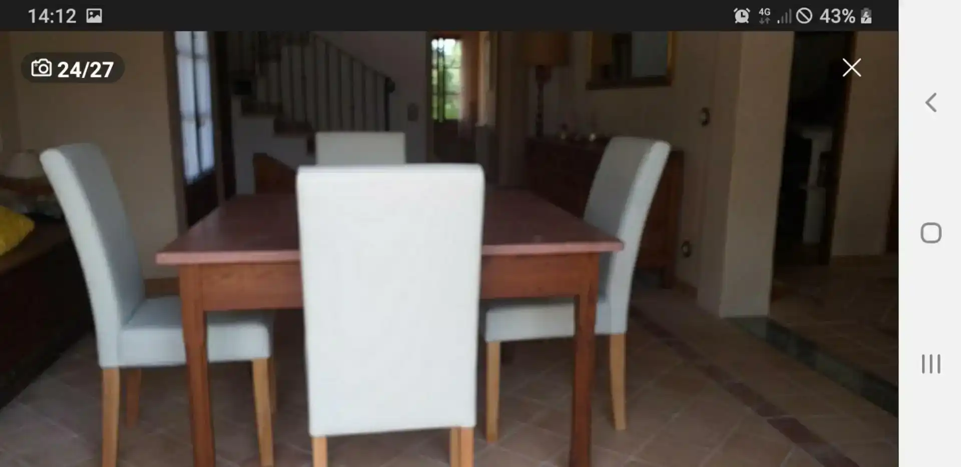 Casa de 330 m² en Pollença