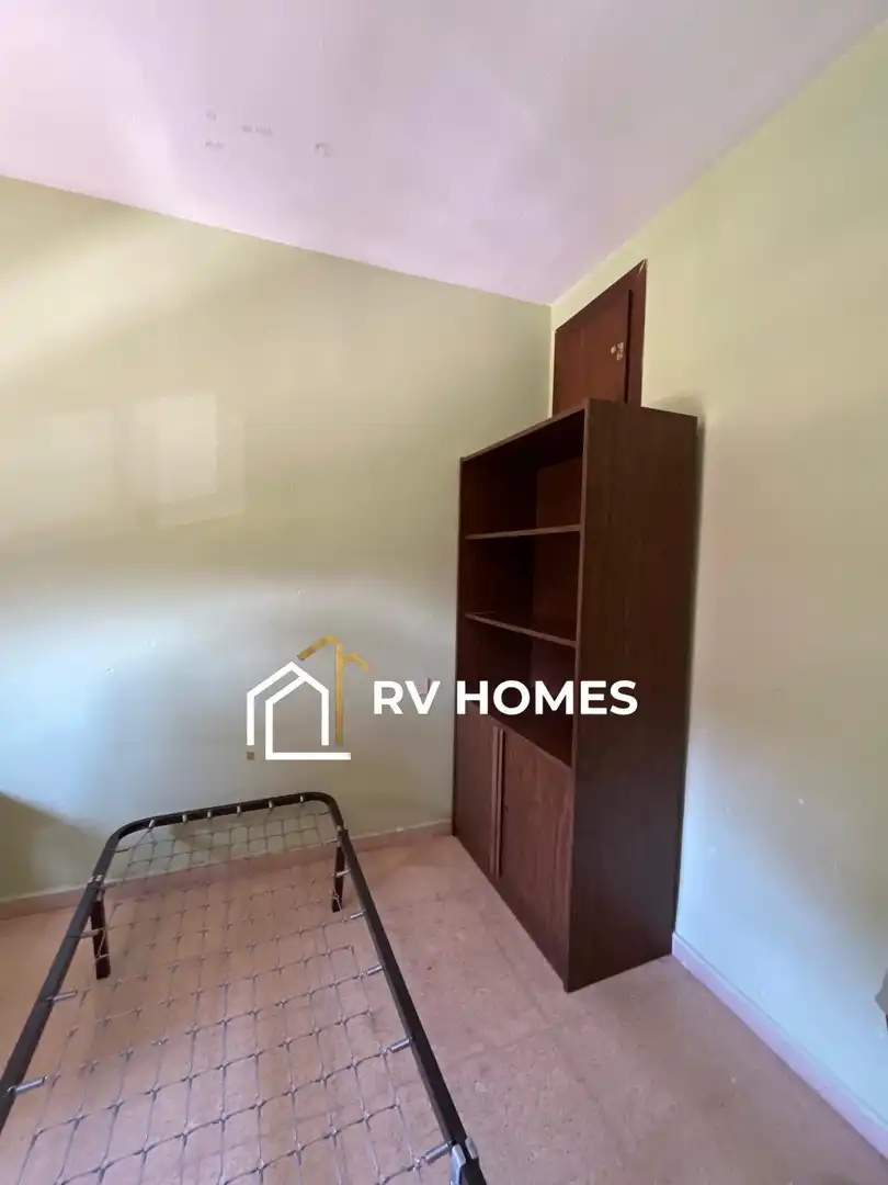 Wohnung 100 m² in Cáceres