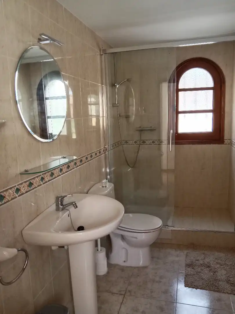 Piso de 233 m² en Calonge i Sant Antoni