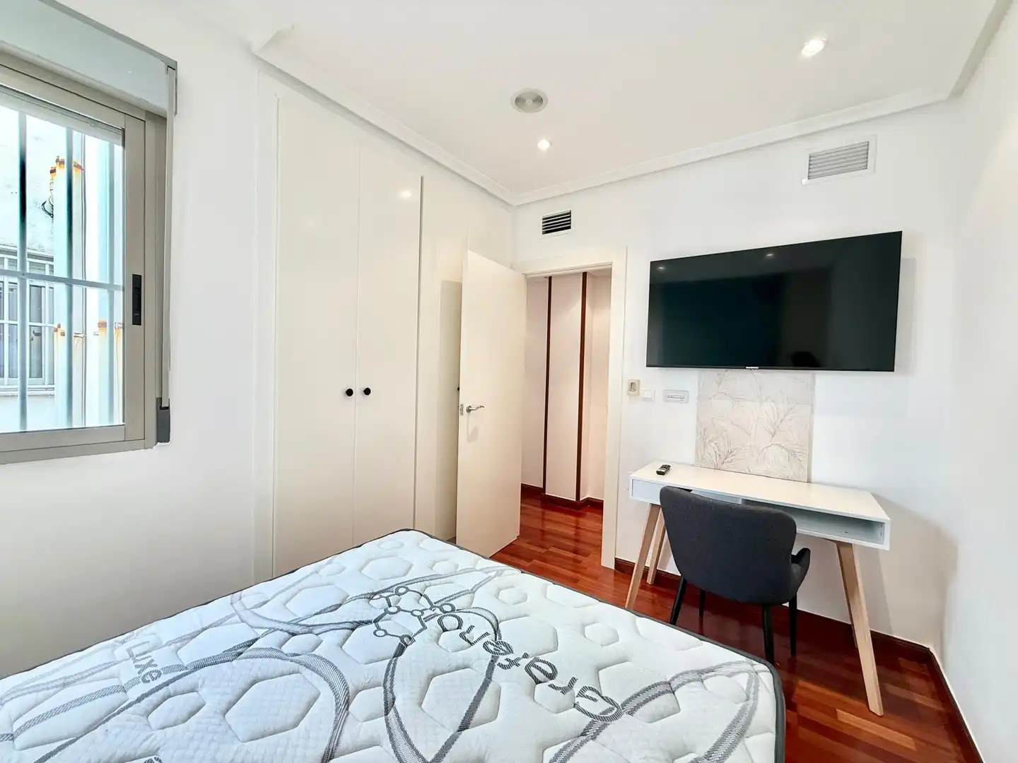 Piso de 120 m² en Torrevieja