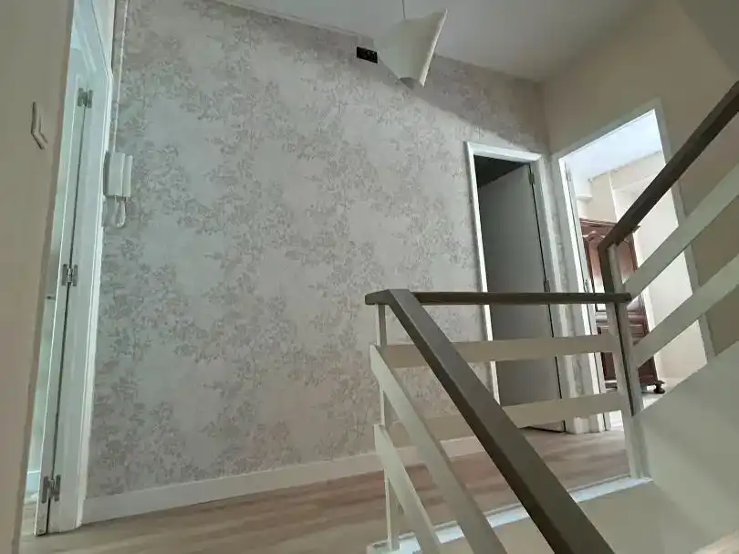 Piso de 167 m² en Noia