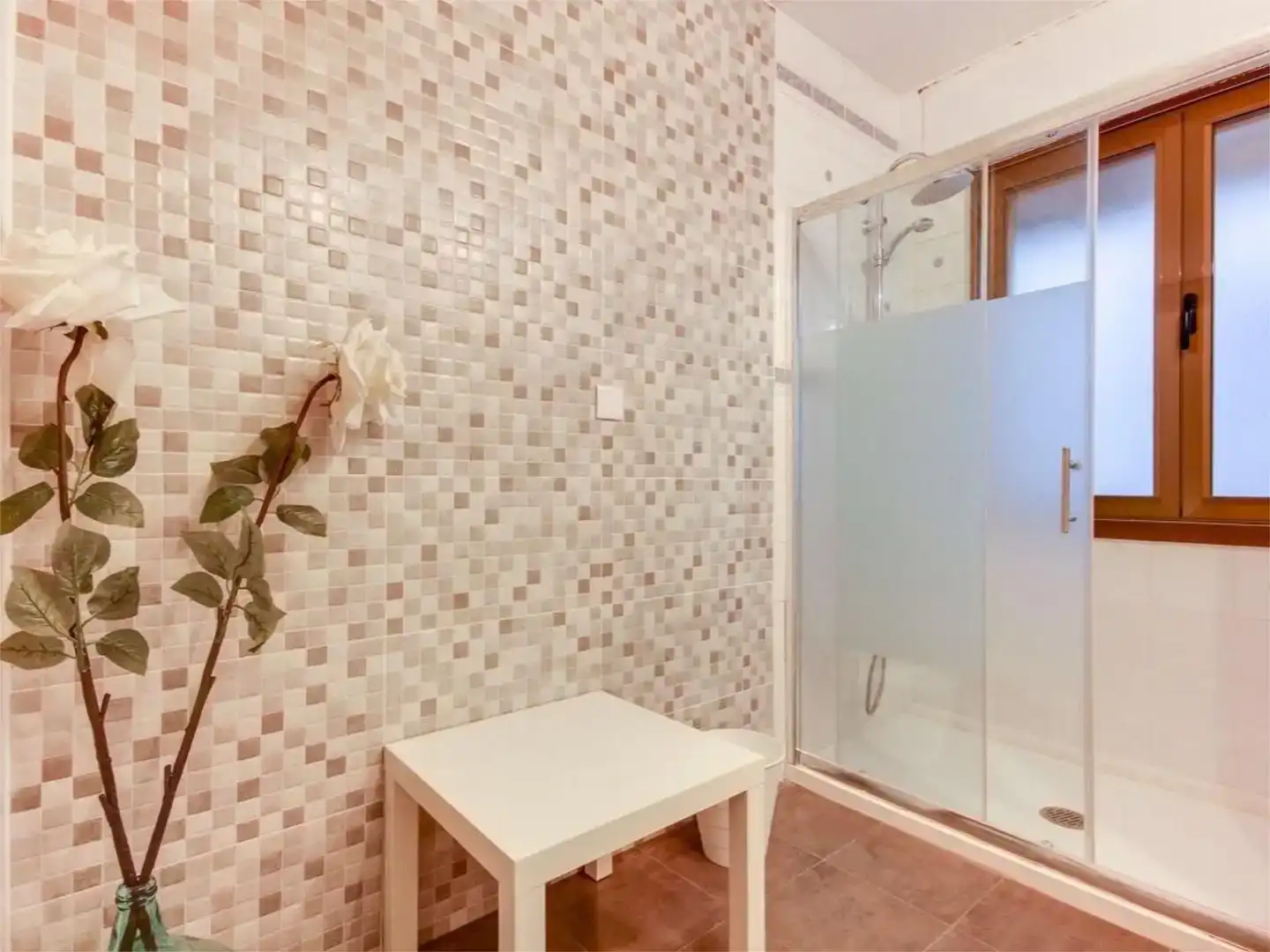 Habitación 300 m², Salamanca