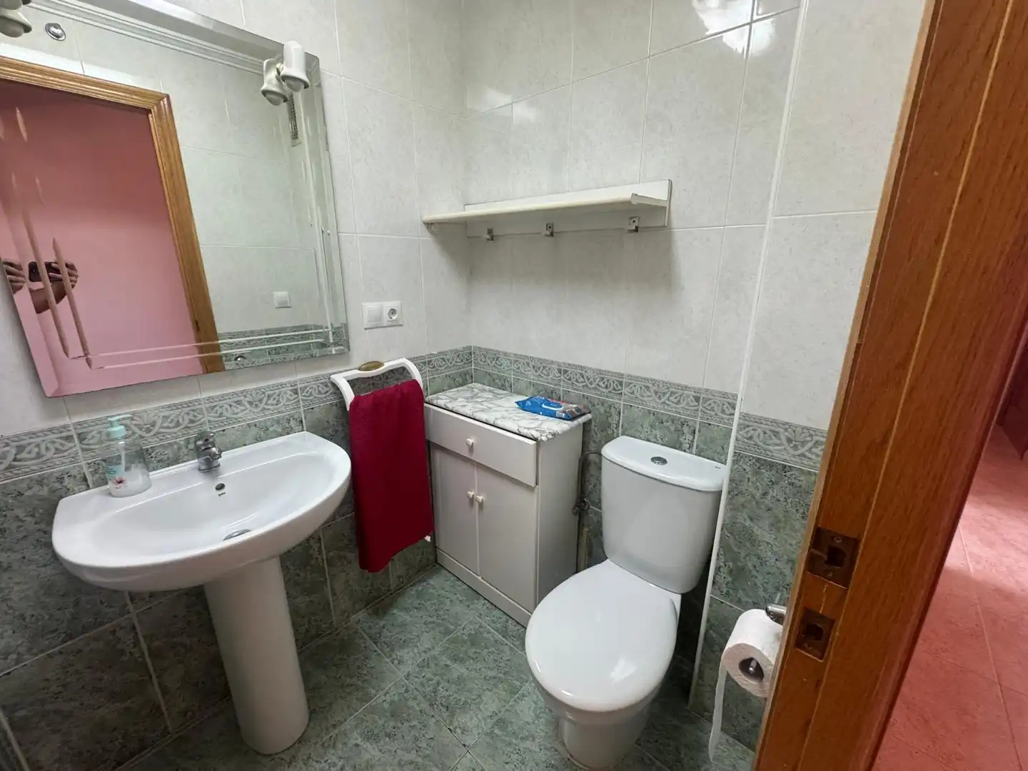 Wohnung 70 m² in el Campello