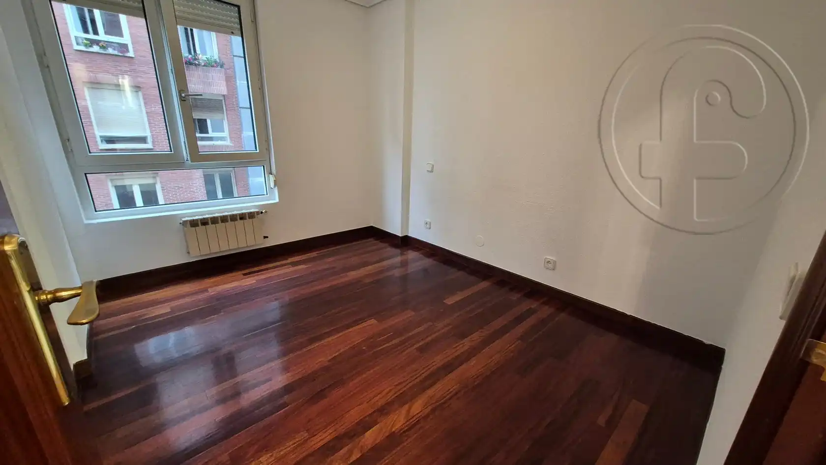 Pis de 65 m² a Santander