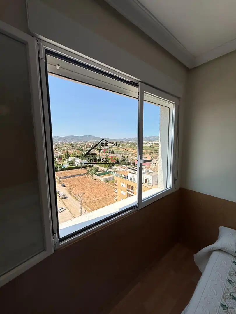 Piso de 96 m² en Benicarló