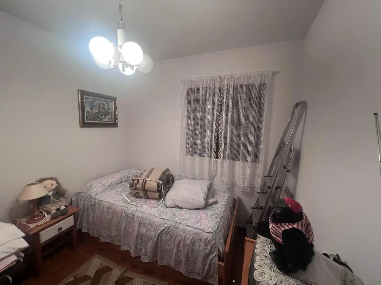 Casa de 175 m² a Quijorna