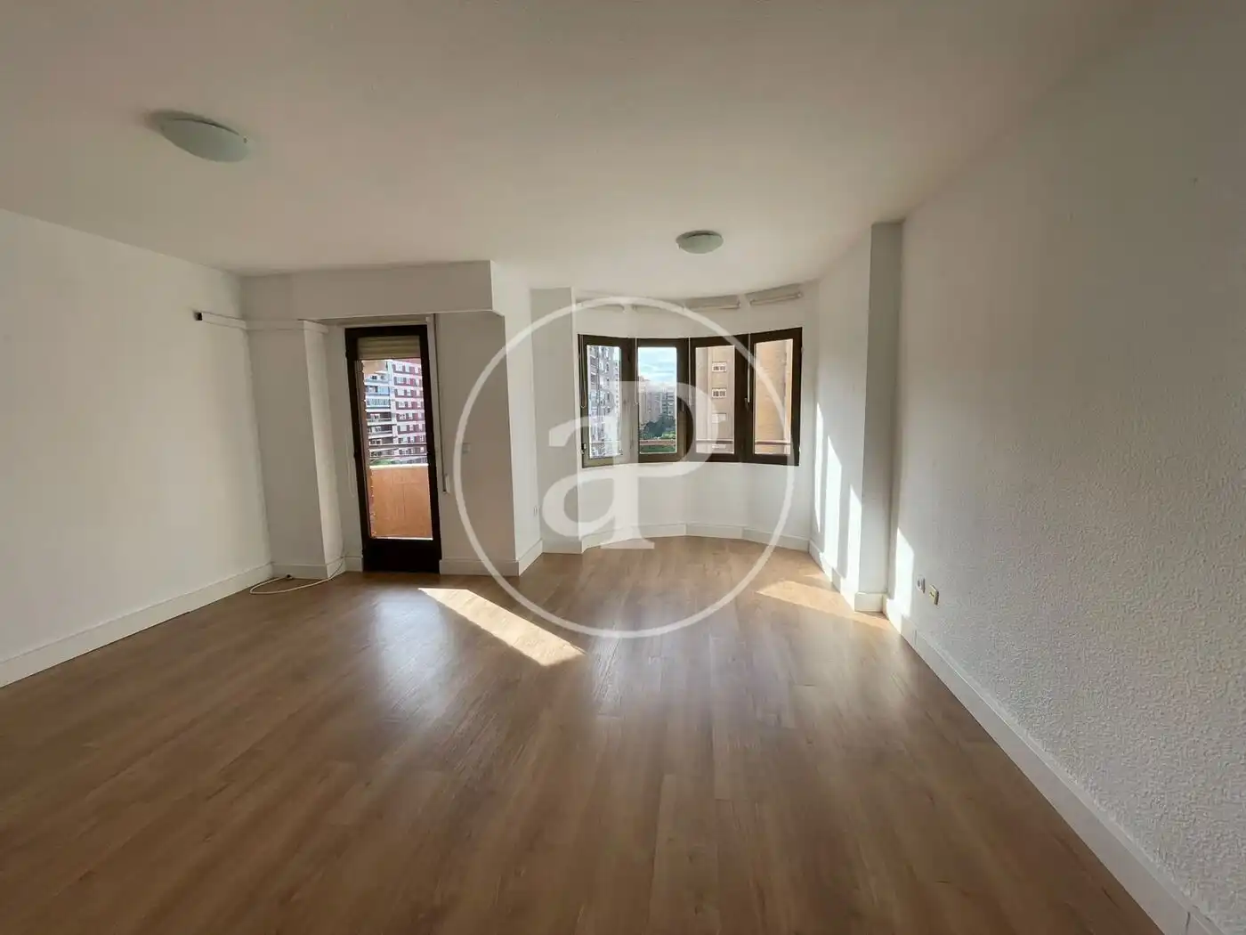 Appartamento 112 m² a Valencia