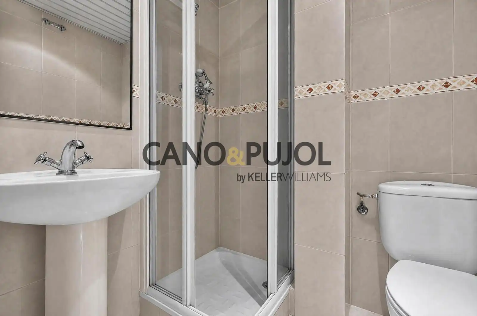 Casa de 205 m² en Rubí