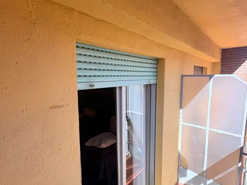 Pis de 140 m² a València