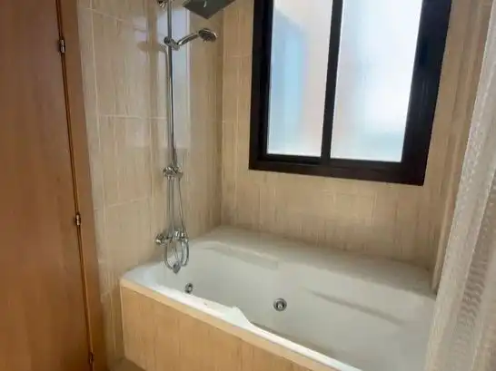 Pis de 83 m² a Rivas-Vaciamadrid