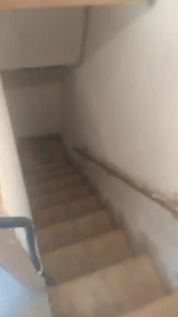 Casa de 9 m² en Alcover