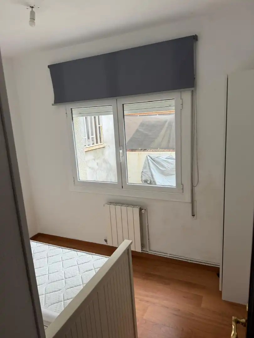 Pis de 100 m² a Montgat