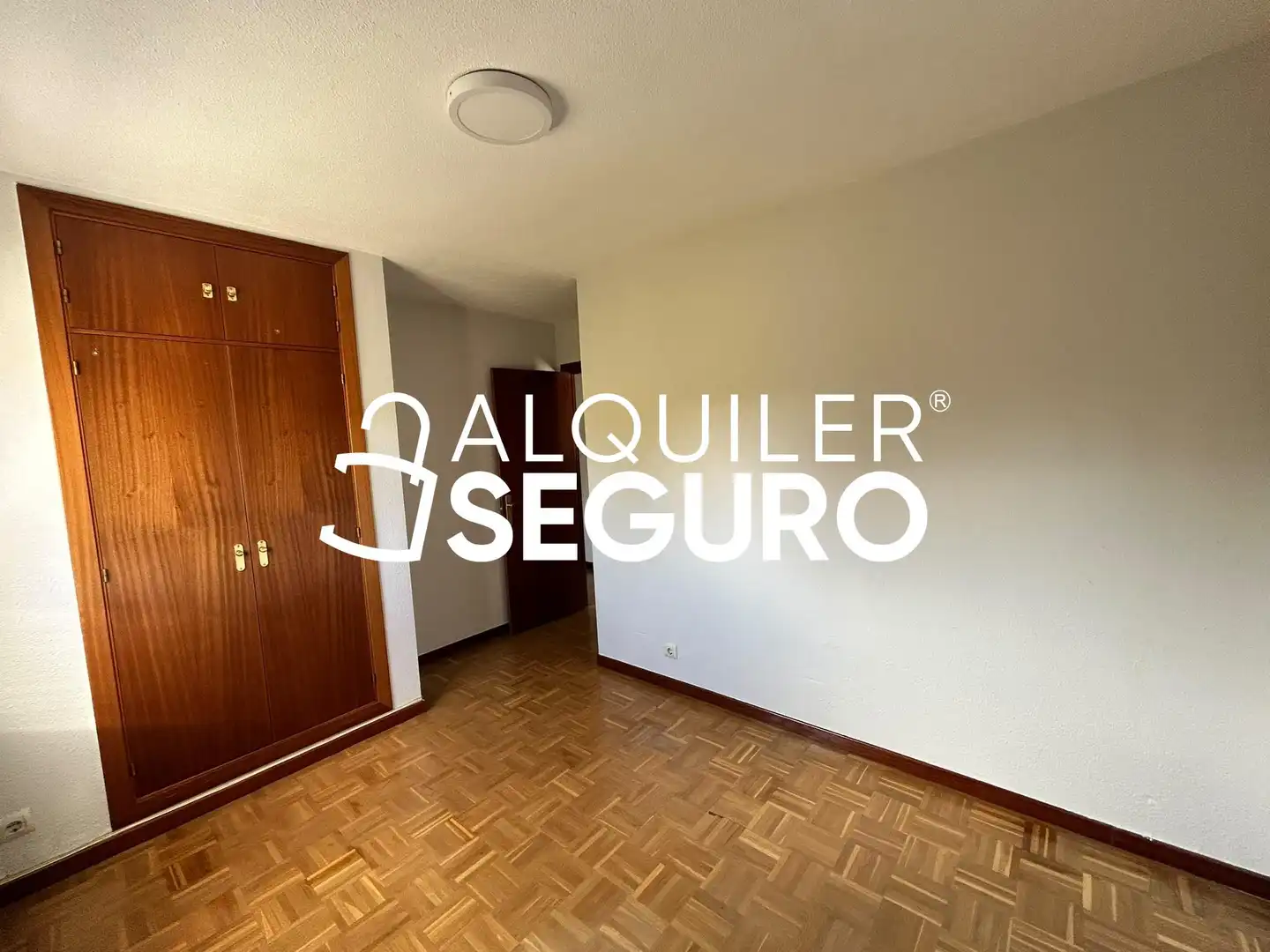 Apartamento 90 m² em Rivas-Vaciamadrid