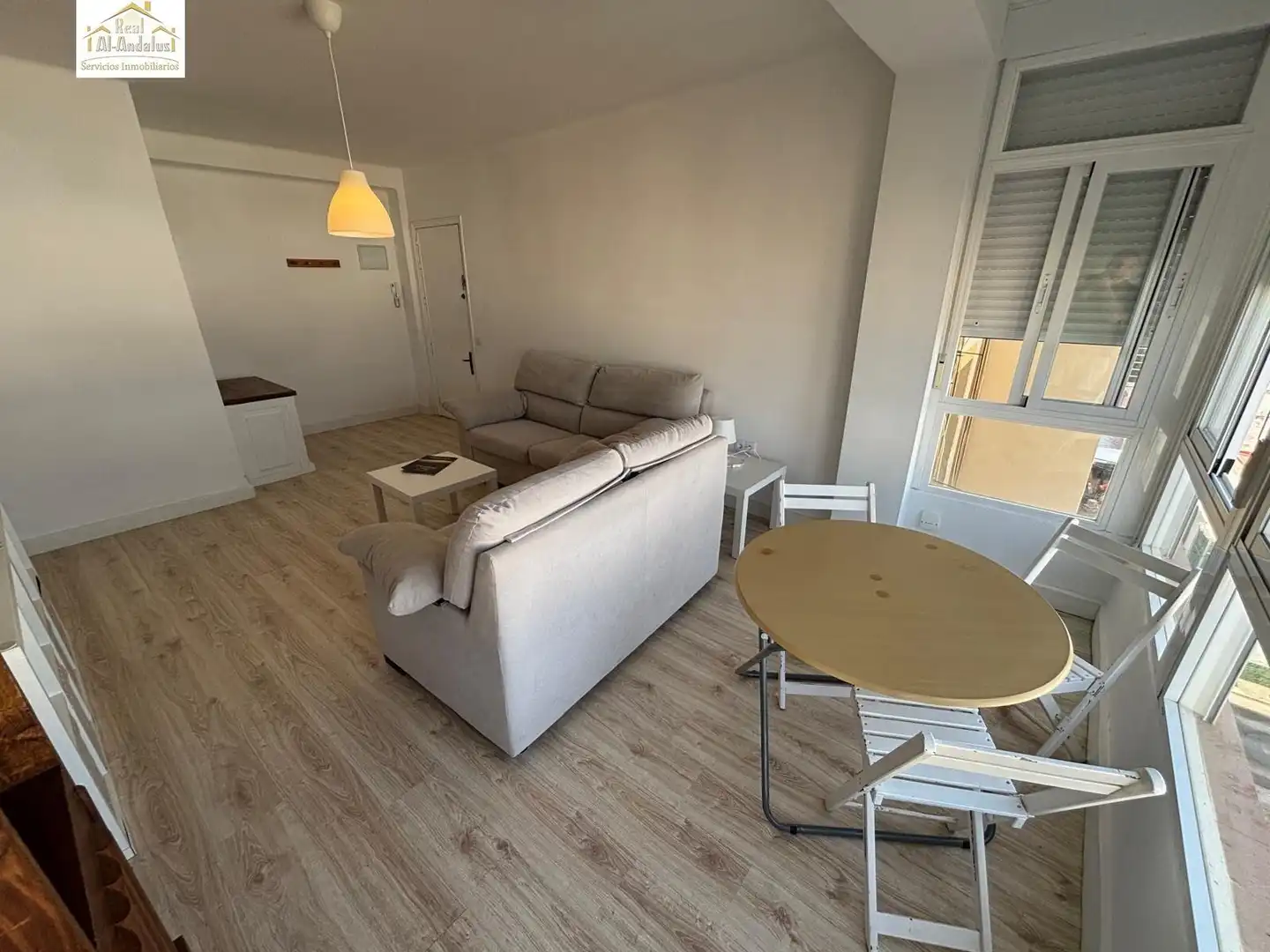 Pis de 65 m² a Puerto Real