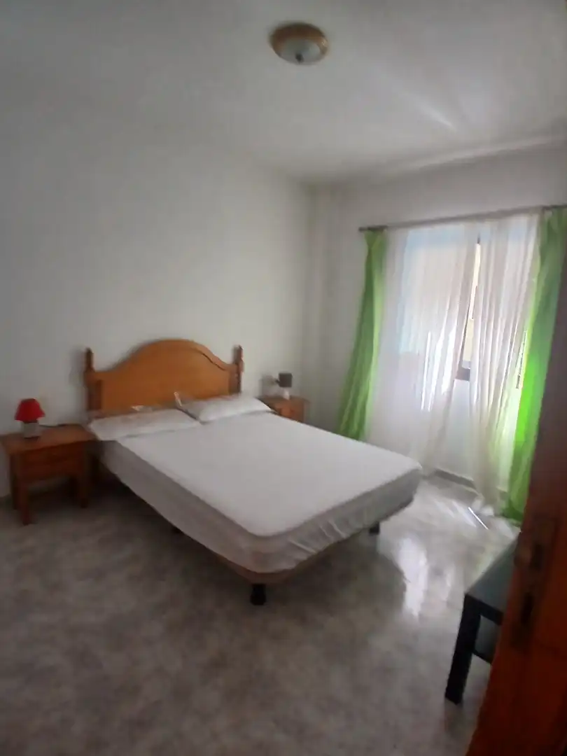 Appartement 50 m² à San Cristóbal de La Laguna