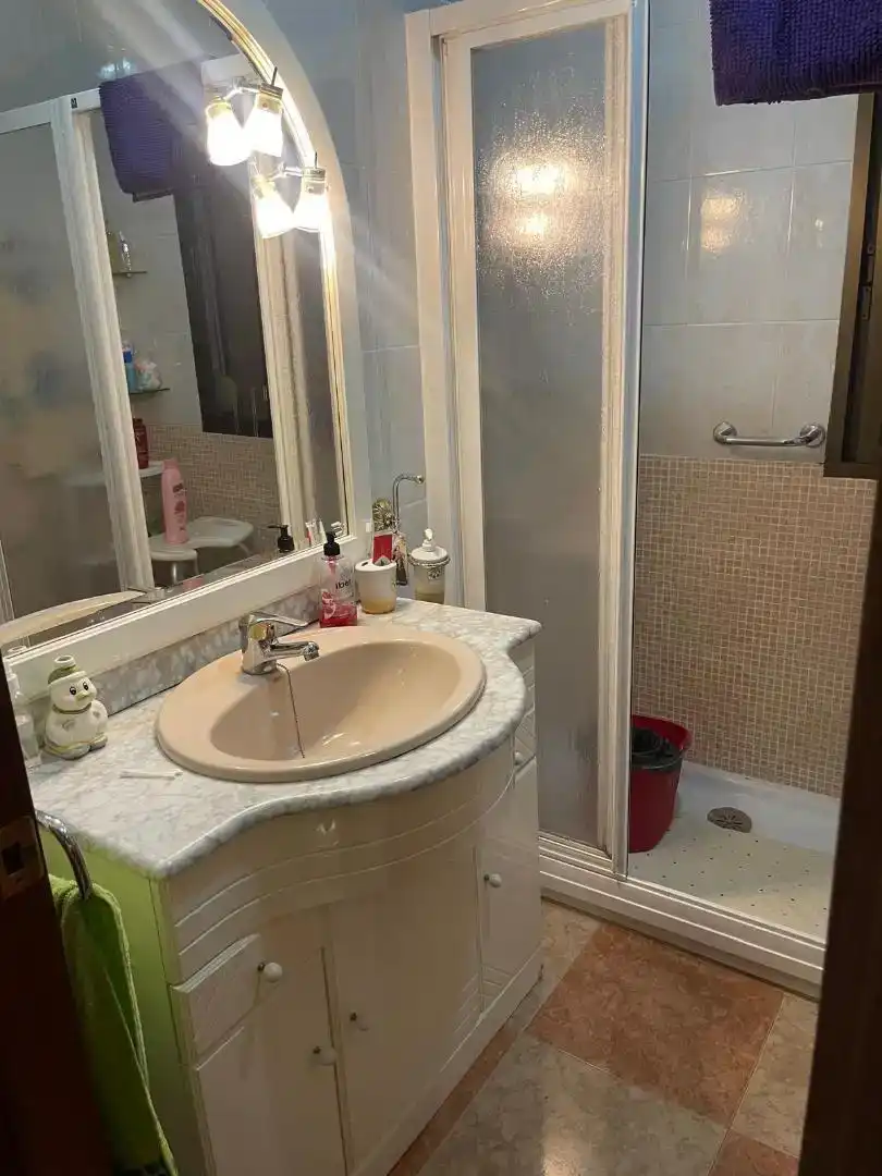 Piso de 70 m² en Córdoba