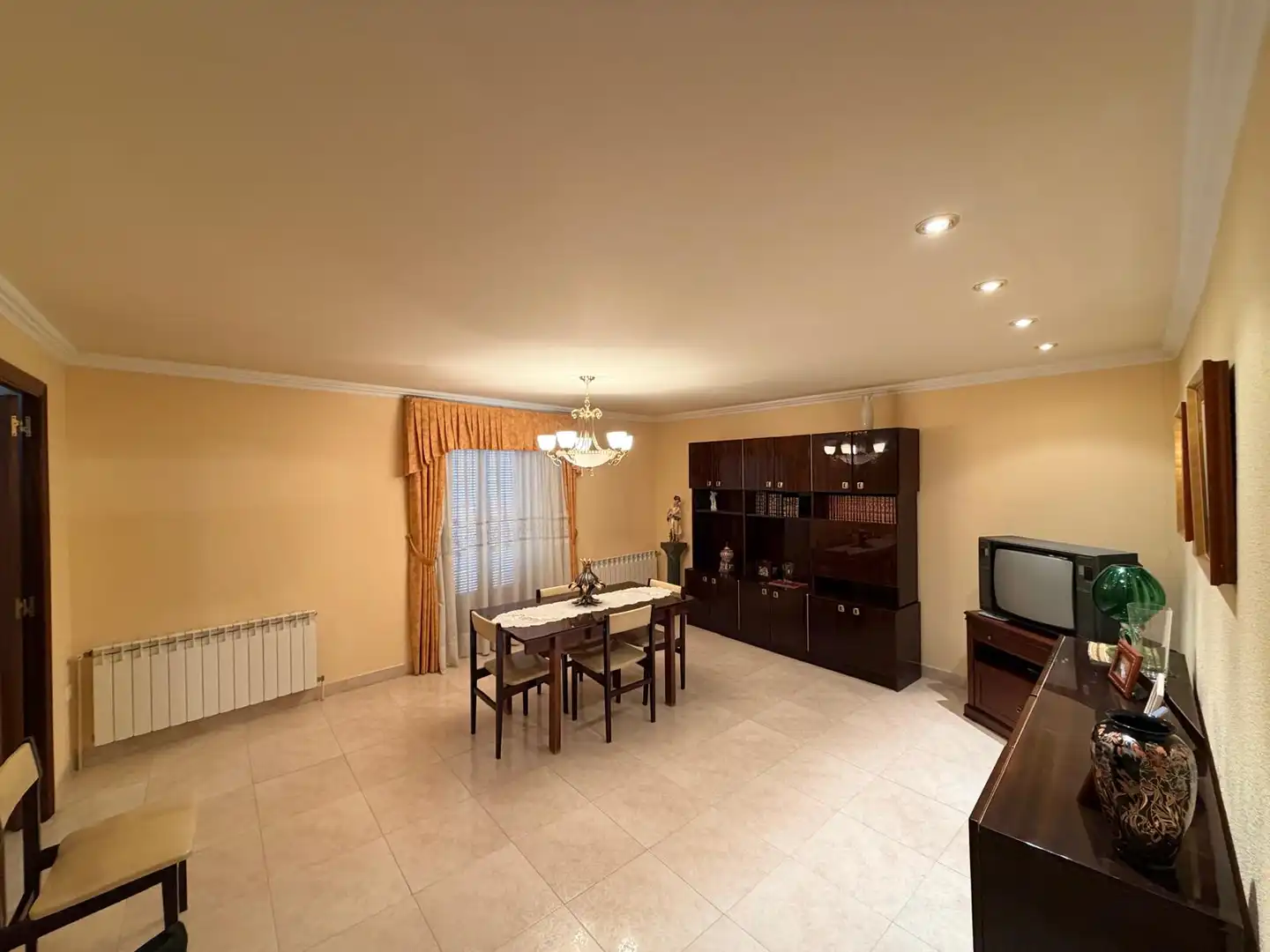 Piso de 652 m² en Guimerà