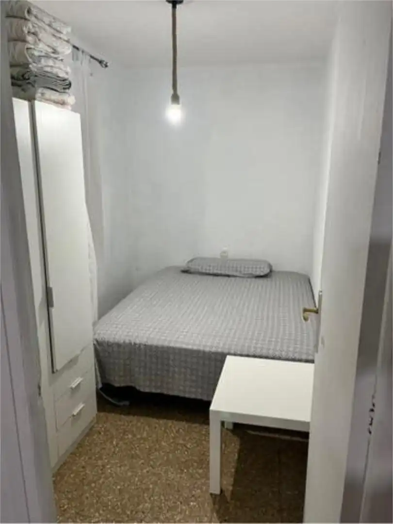 Habitación en alquiler, Valencia