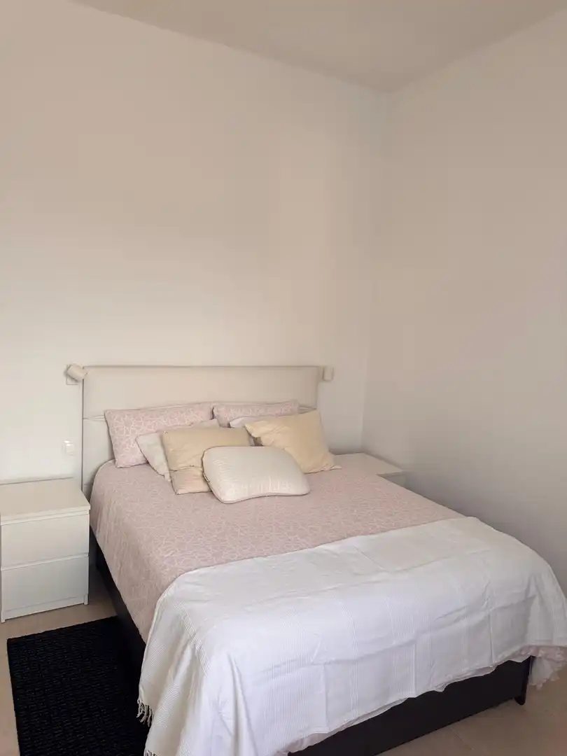 Habitación 95 m², San Cristóbal de La Laguna