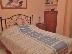 Pis de 100 m² a Ronda