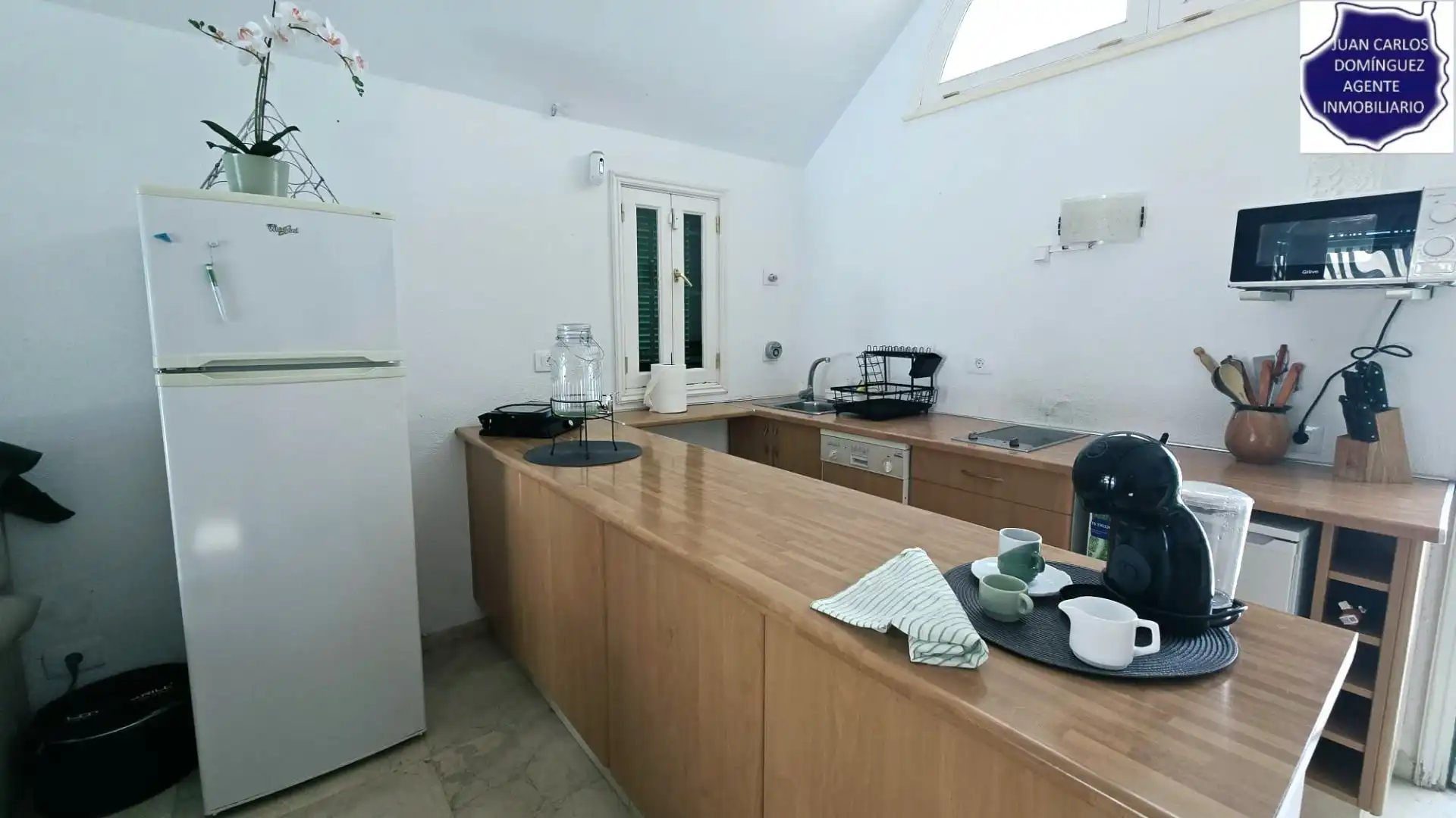 Casa de 60 m² en San Bartolomé de Tirajana