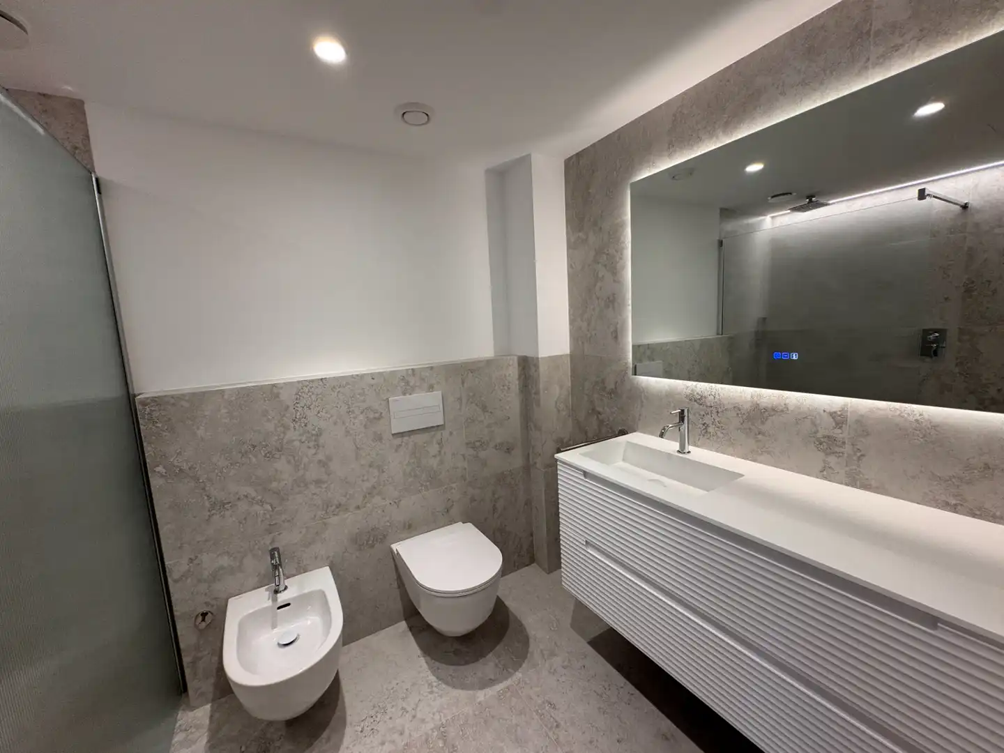 Pis de 120 m² a Manacor