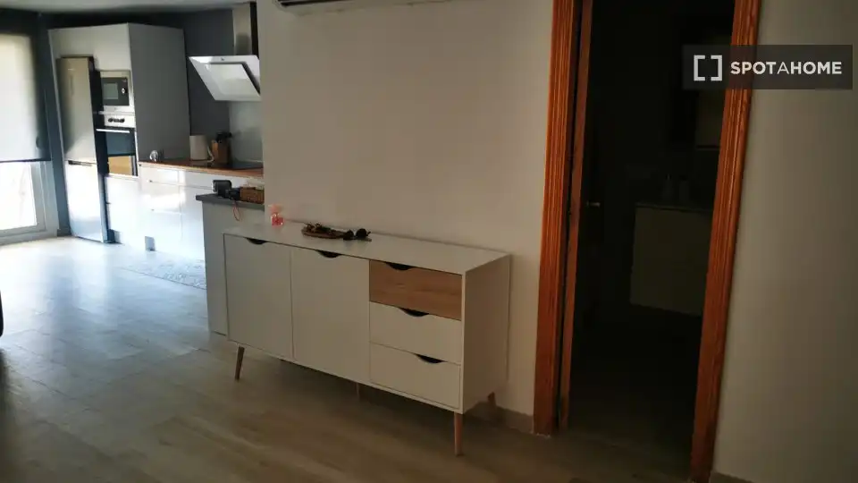 Habitación en alquiler, ses Salines