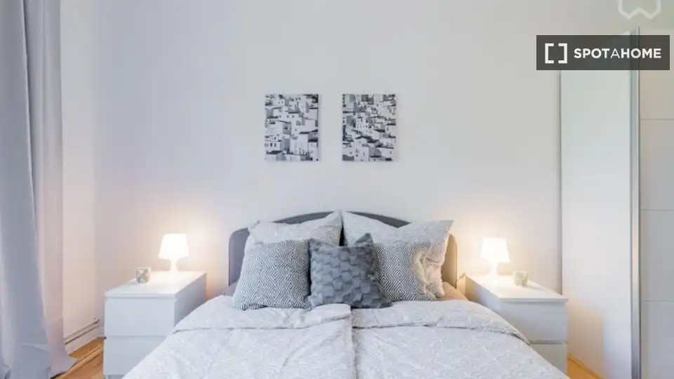 Habitación 87 m², Collado de la Vera