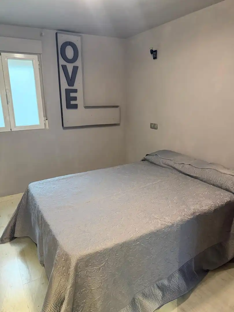 Pis de 75 m² a Madrid