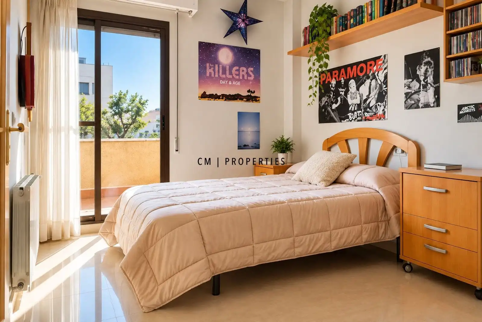 Casa 350 m² a Picanya
