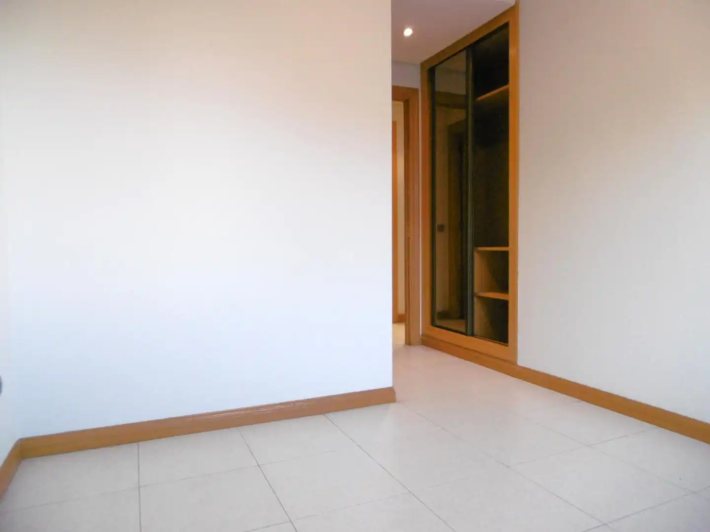 Piso de 84 m² en Valladolid