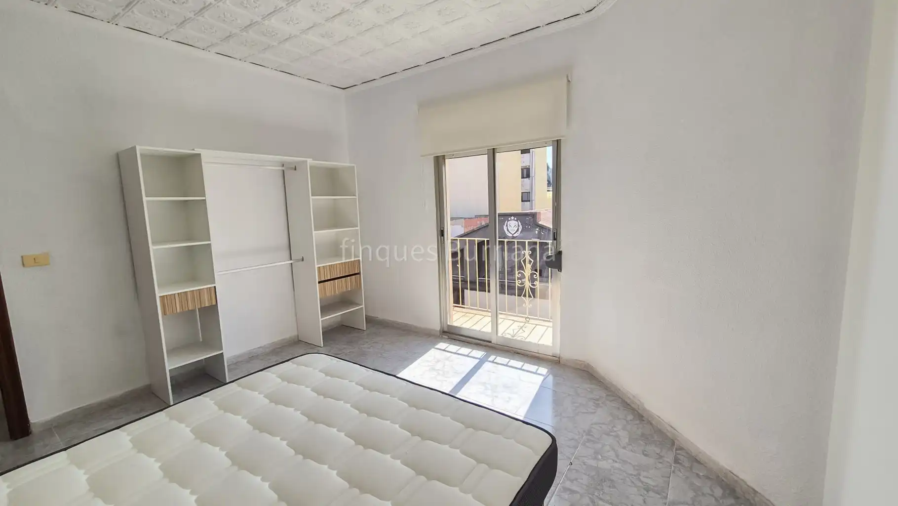 Appartamento 76 m² a Nules