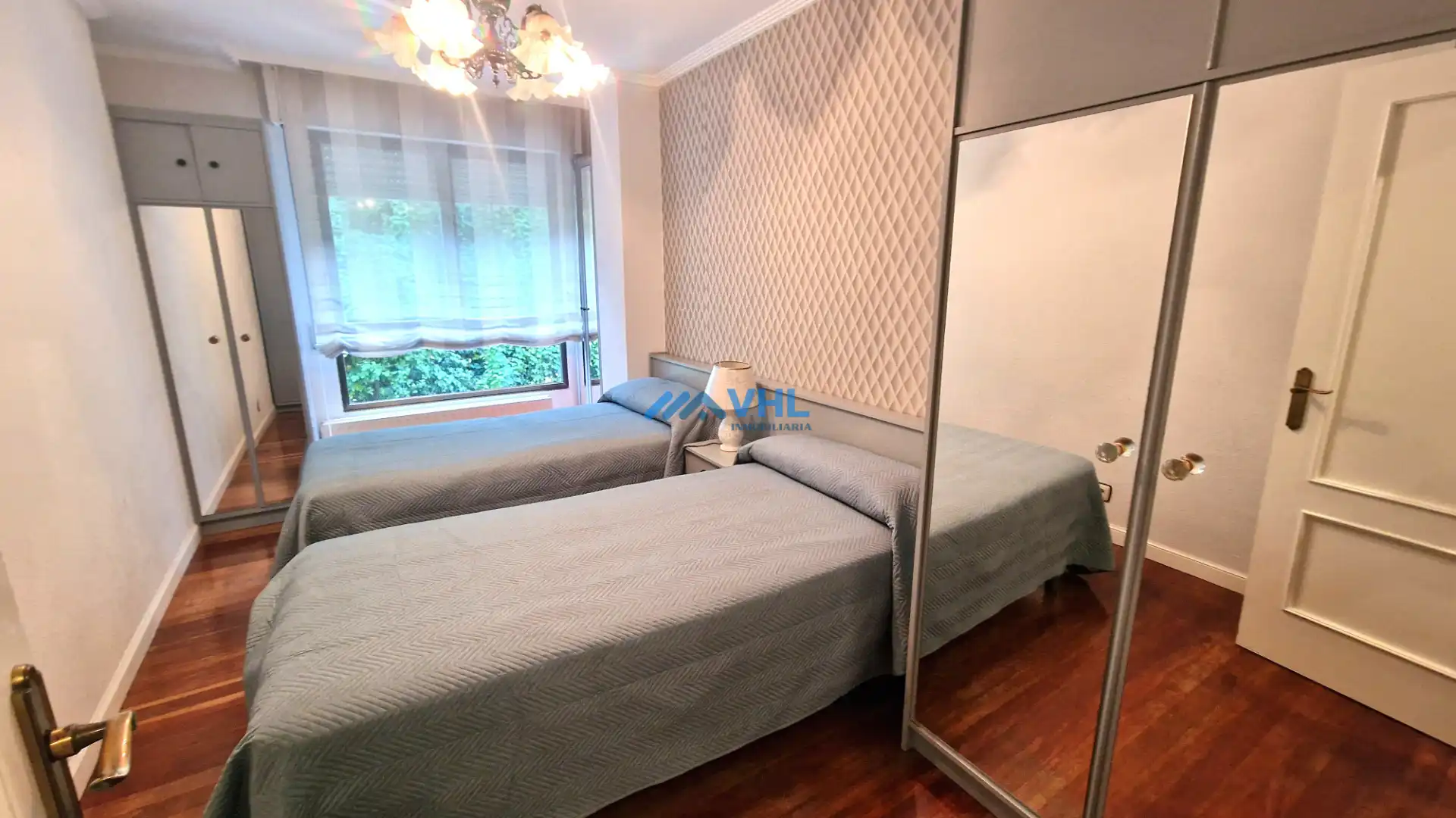 Piso de 65 m² en Castro-Urdiales