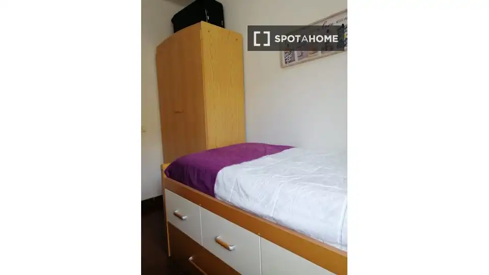 Habitación 81 m², Arucas