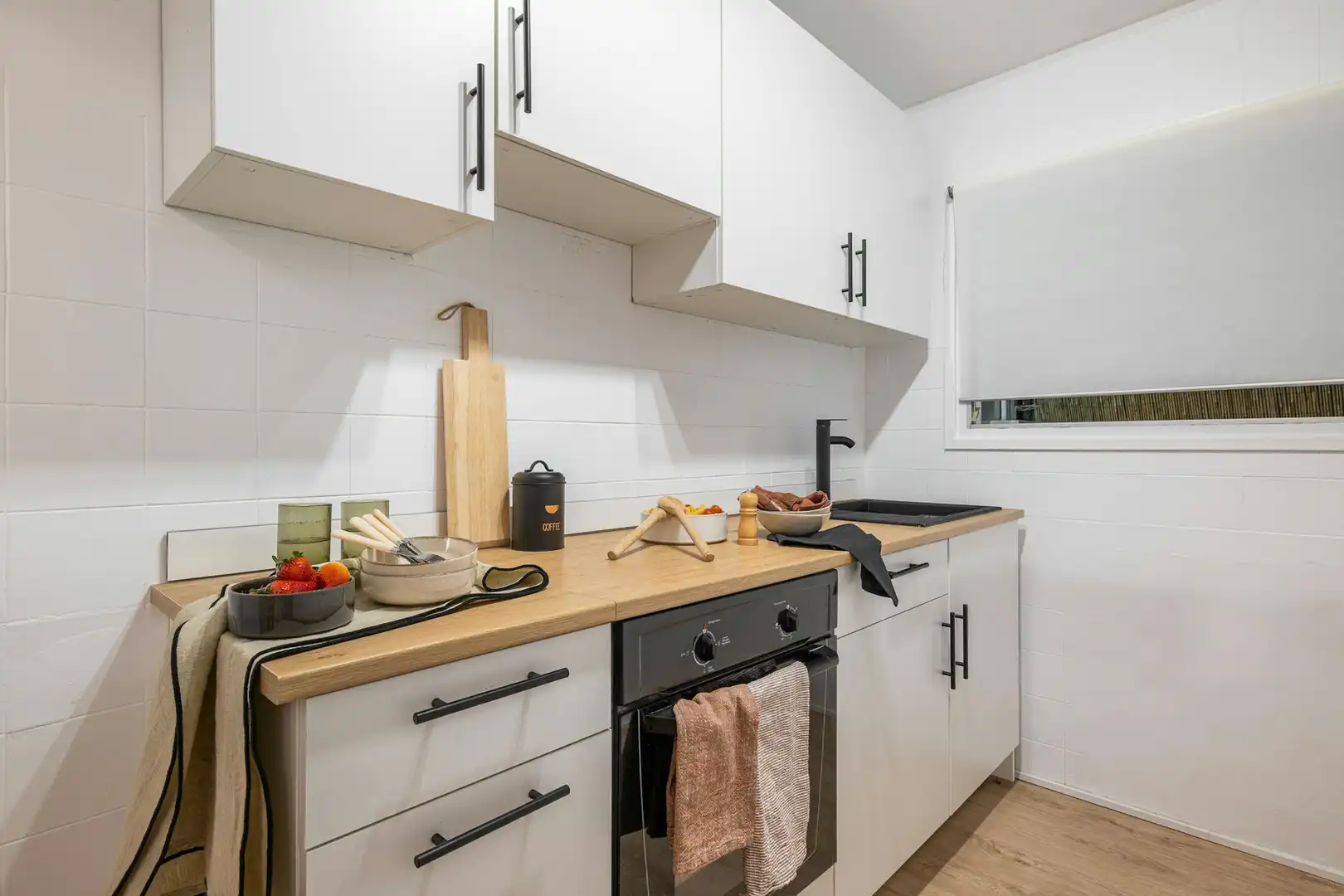 Habitación 100 m², Barcelona