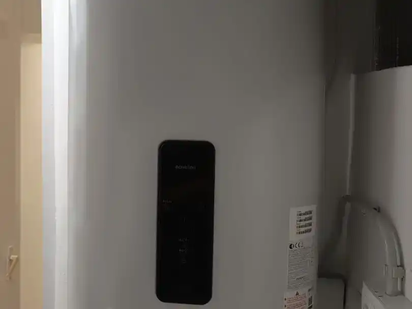 Piso de 69 m² en La Coruña