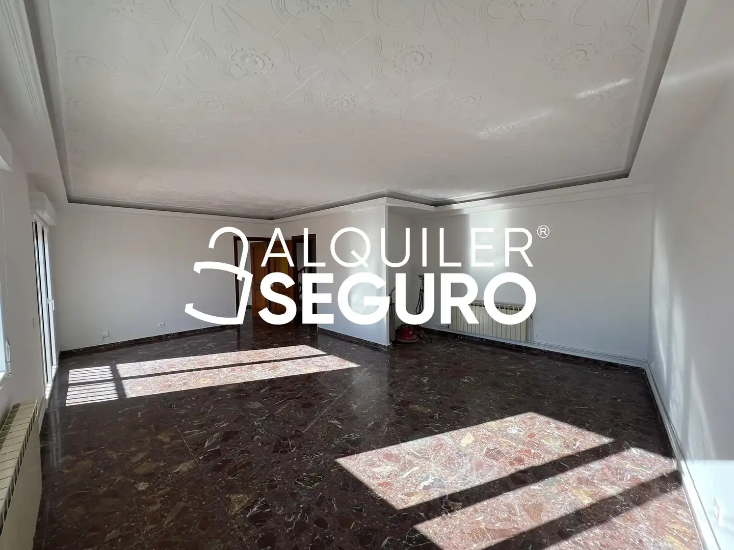 Appartamento 170 m² a Colmenar Viejo