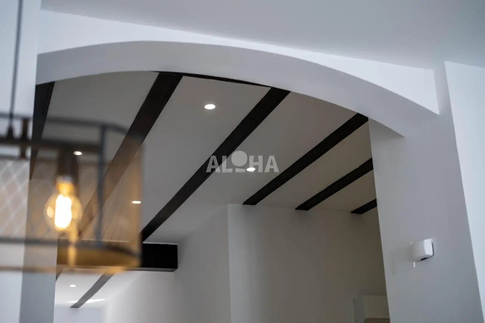 Habitación 123 m², Alfara del Patriarca