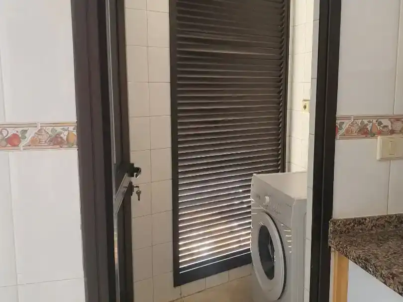 Piso de 55 m² en Santa Cruz de Tenerife