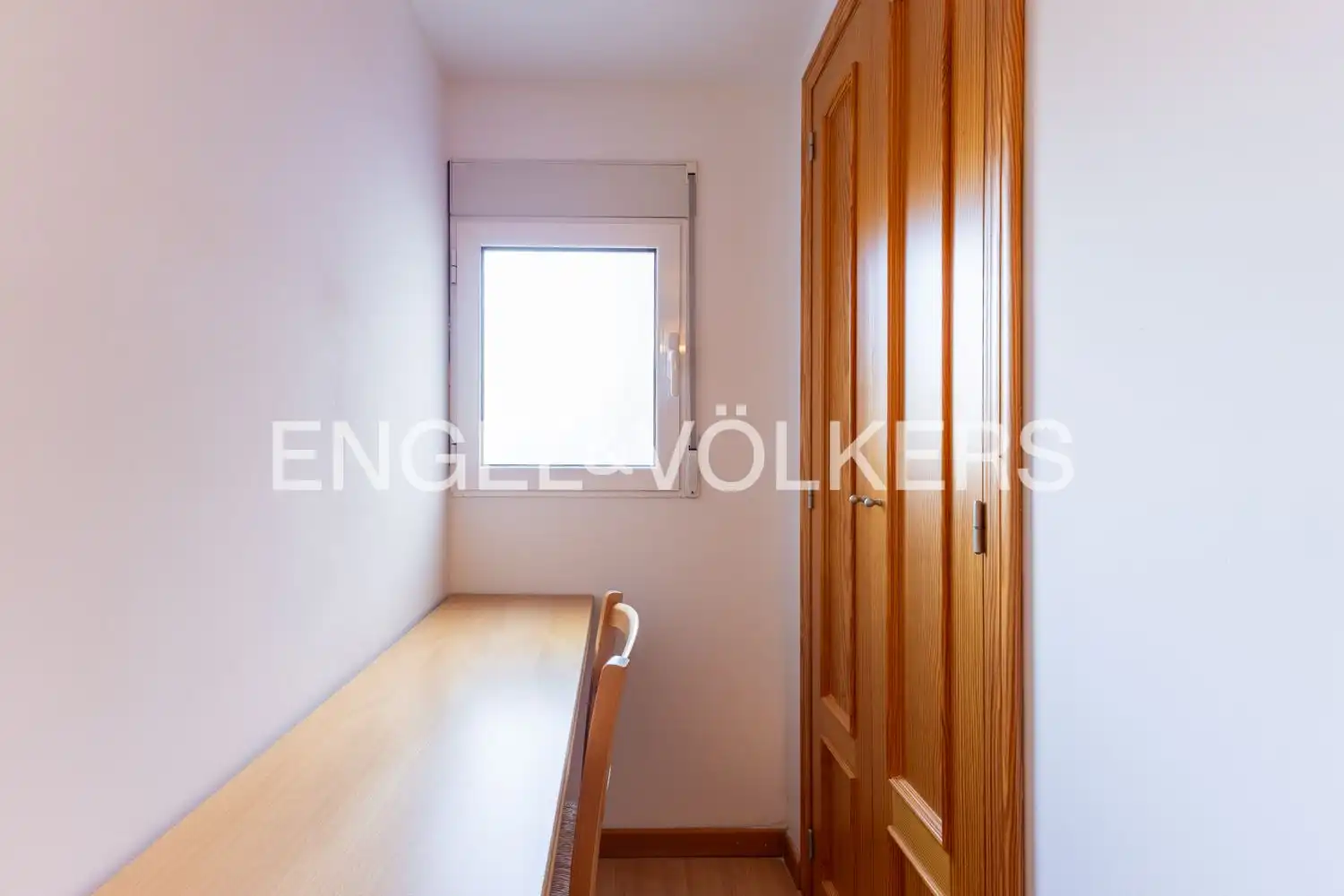 Piso de 70 m² en Valencia