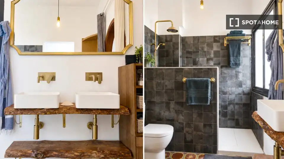 Habitación 127 m², Las Palmas de Gran Canaria